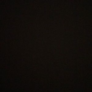 Meet your Posher, Lovelle